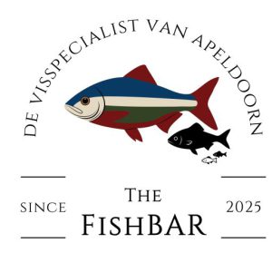 the fishbar logo