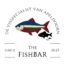 the fishbar logo